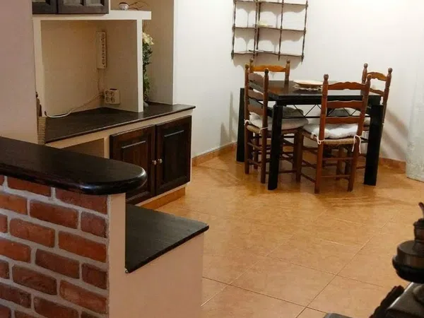 Dúplex en avenida de l'Estany, 15 - Foto 5