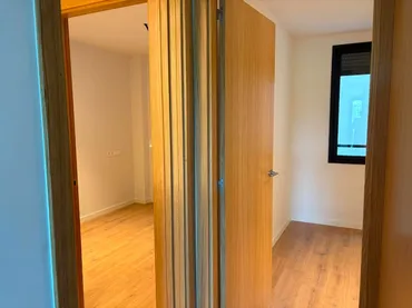 Piso en  Carrer del Vallès 26 - Foto 16