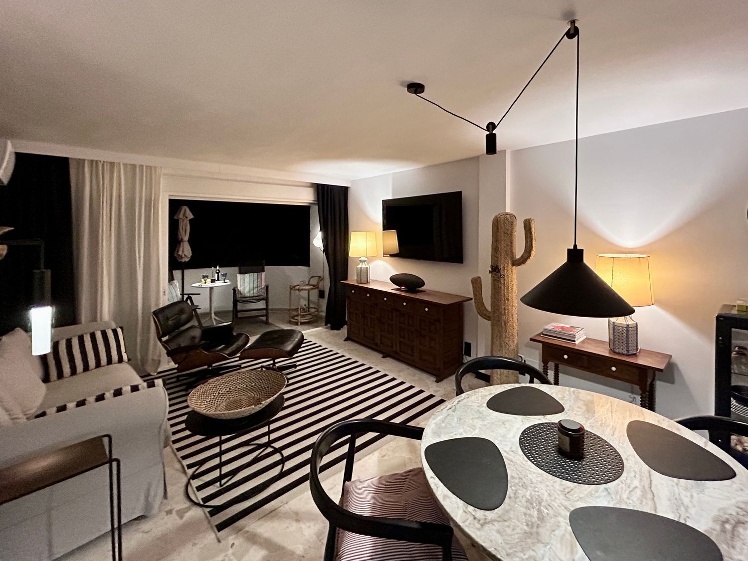 Piso en cuesta Correa, 1 - Foto 9