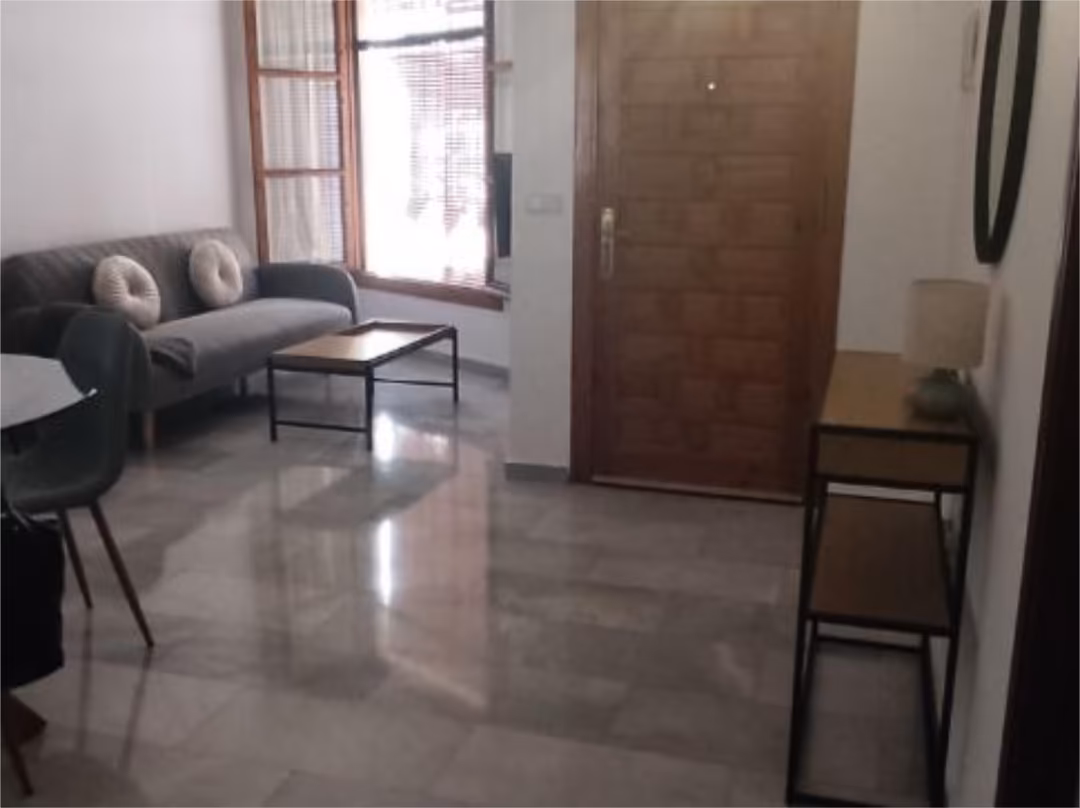 Apartamento en  Calle Barrionuevo 47 - Foto 2