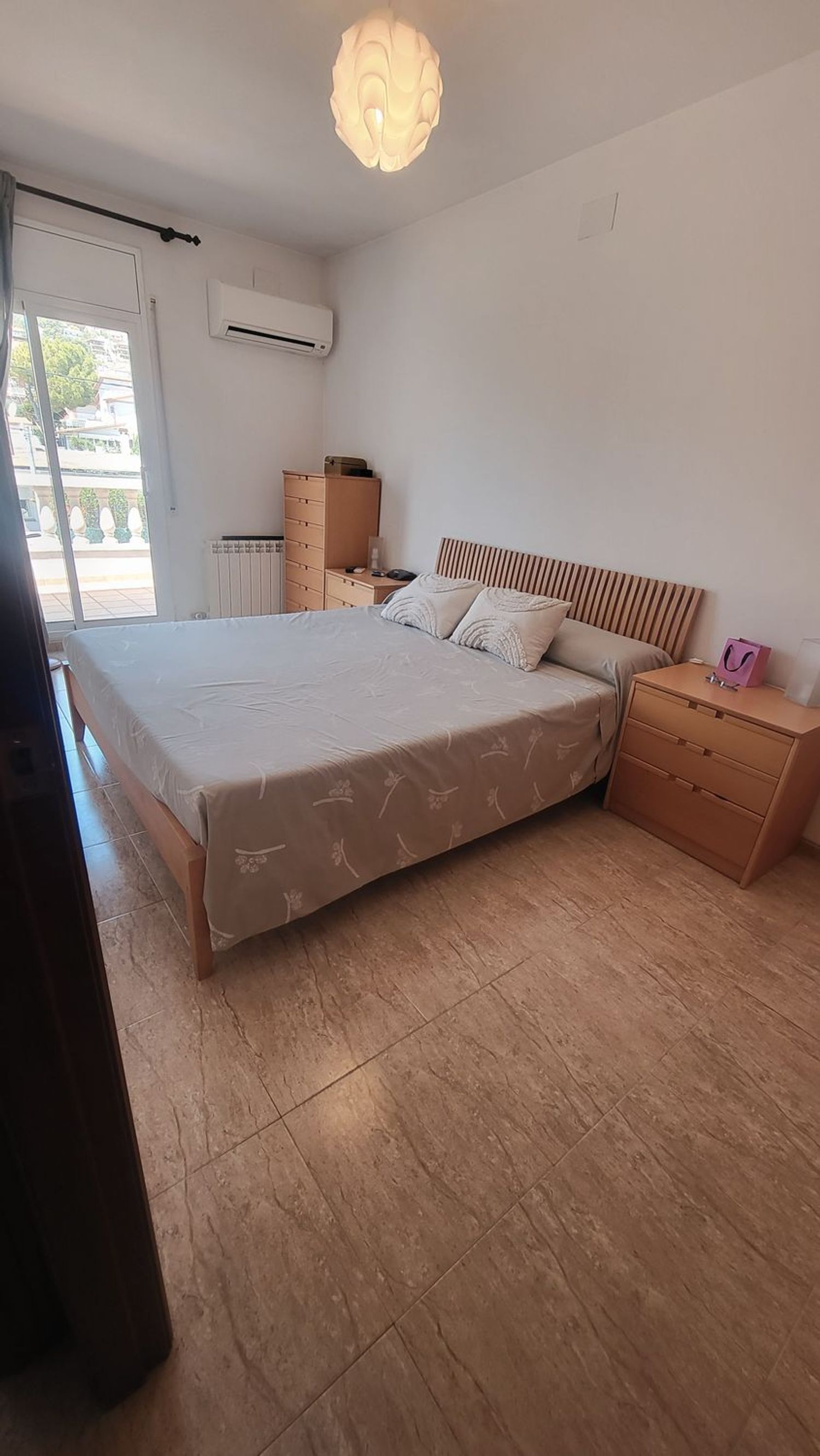 Chalet pareado en Calle del Pisuerga, 27 - Foto 3