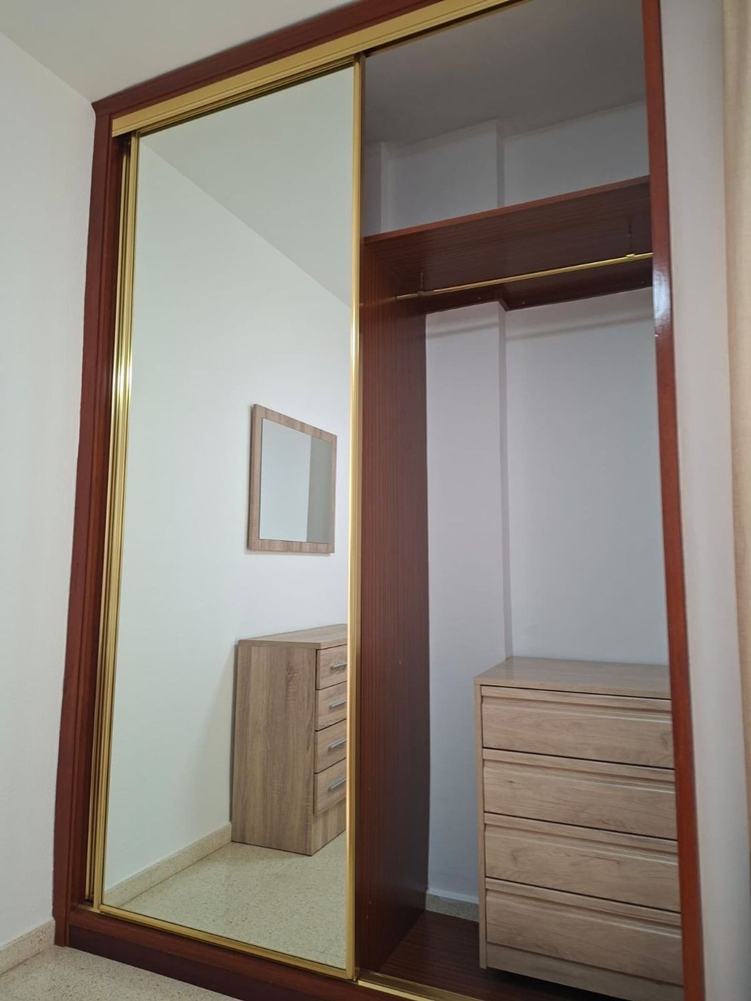 Piso en Pasaje Maruja Cazalla, 14, Tablero - Foto 11