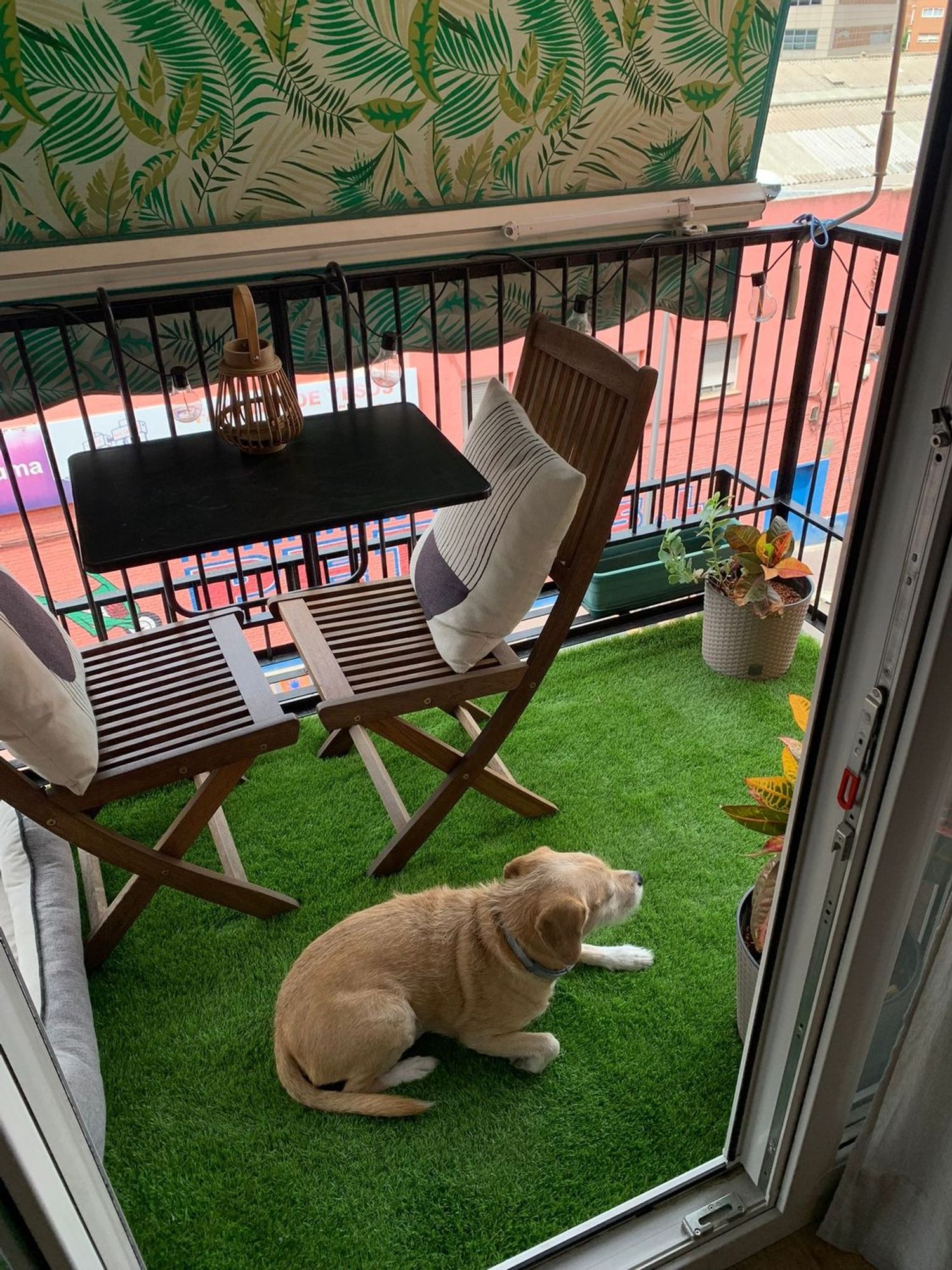 Piso en calle de San Mario, 27 - Foto 2