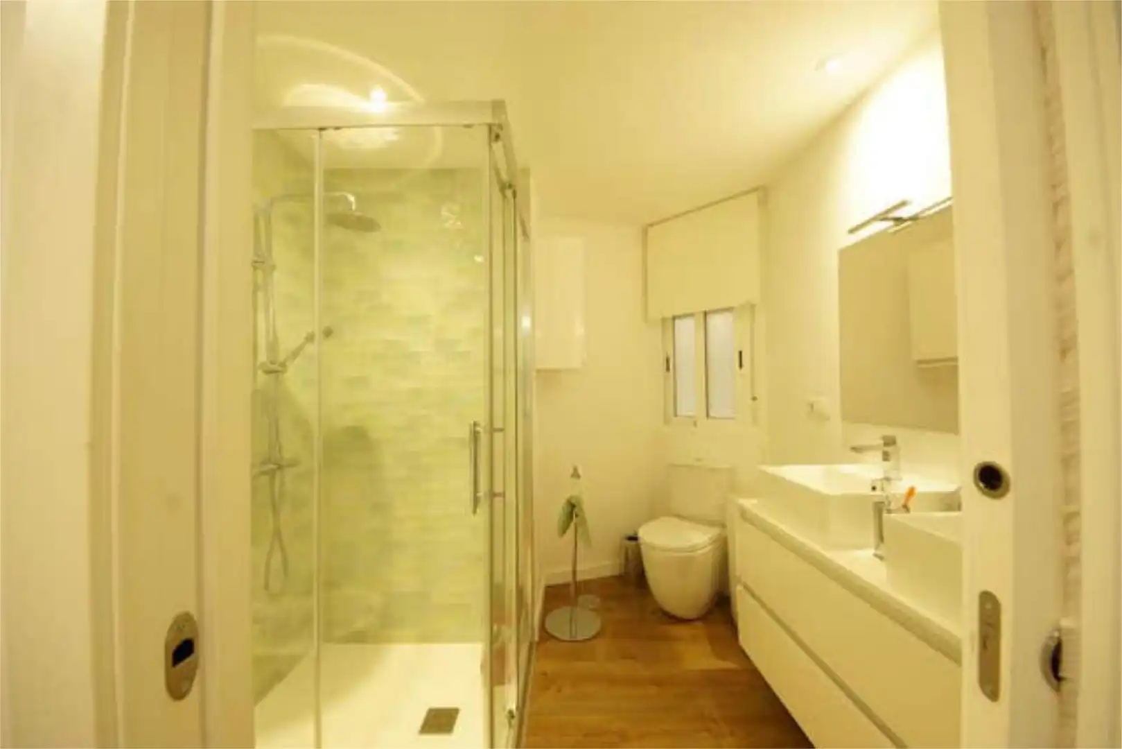 Apartamento en SAN PEDRO ALCANTARA CENTRO,MARBELLA - Foto 4