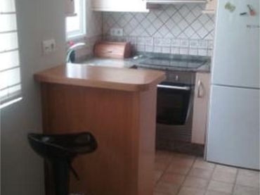 Piso en Almansa - Foto 2