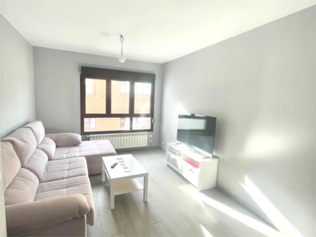 Piso en  Calle San Mateo 16 - Foto 7