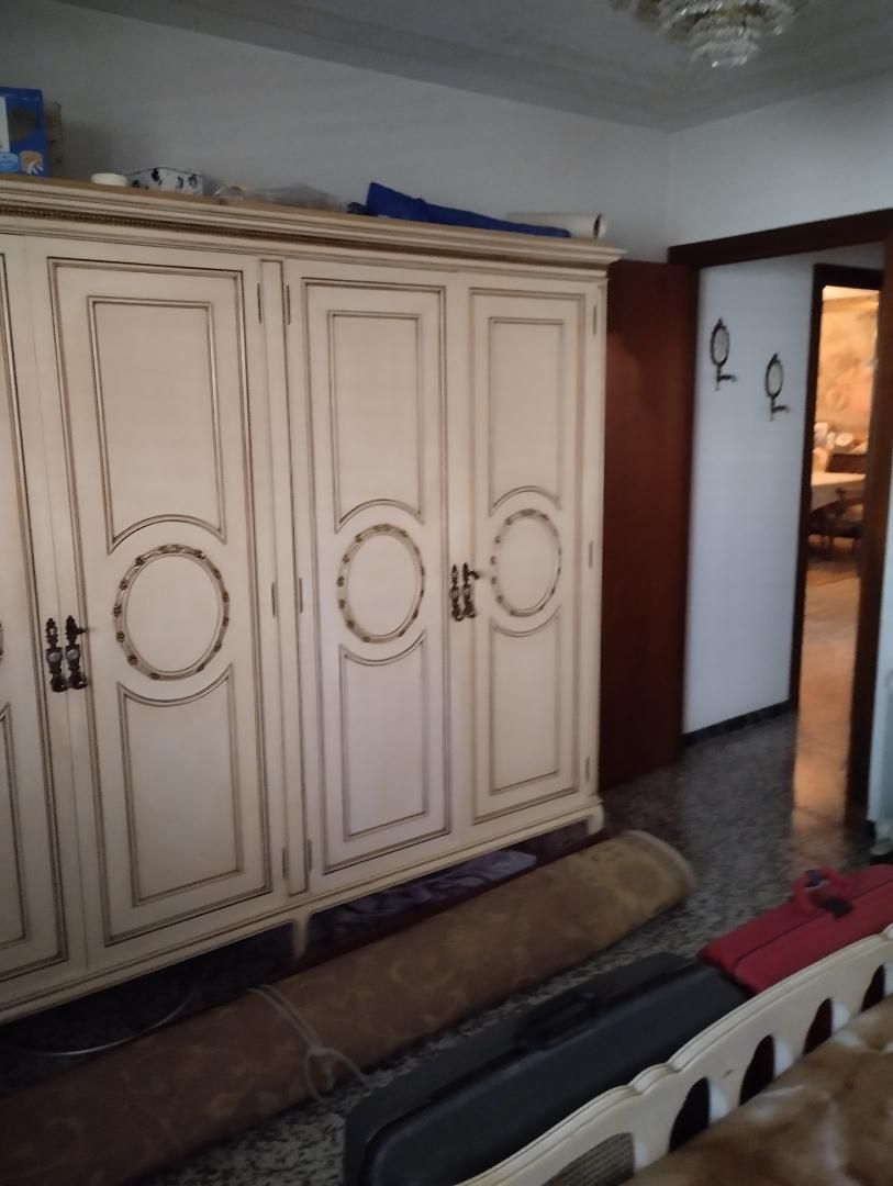 Piso en  Calle Belando 13 - Foto 13