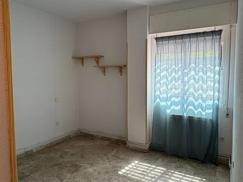 Piso en calle Esperanza Sánchez Carrascosa, 41