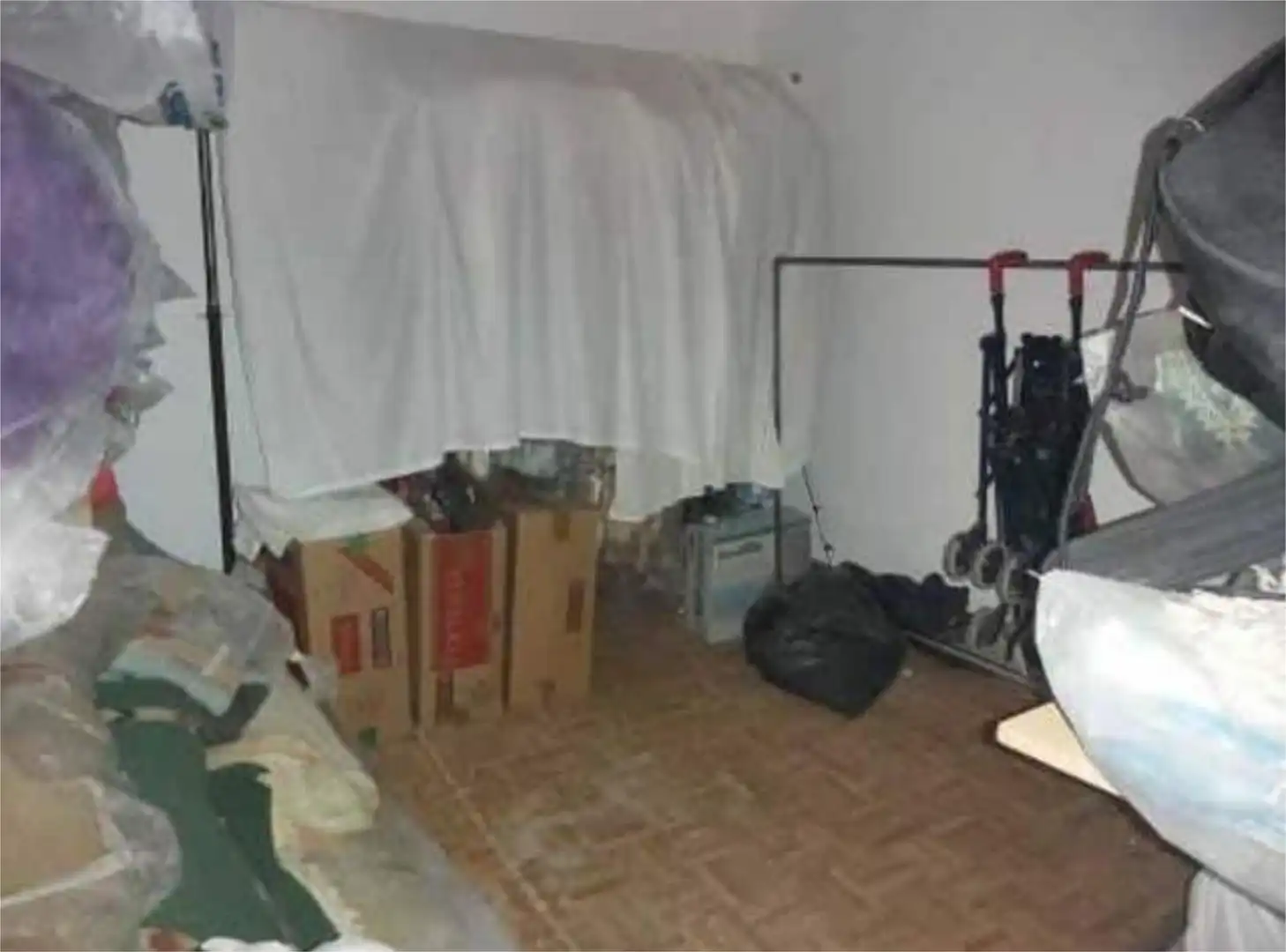 Chalet en CHINCHON - Foto 3