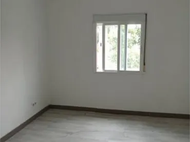 Piso en Canillejas - Foto 4