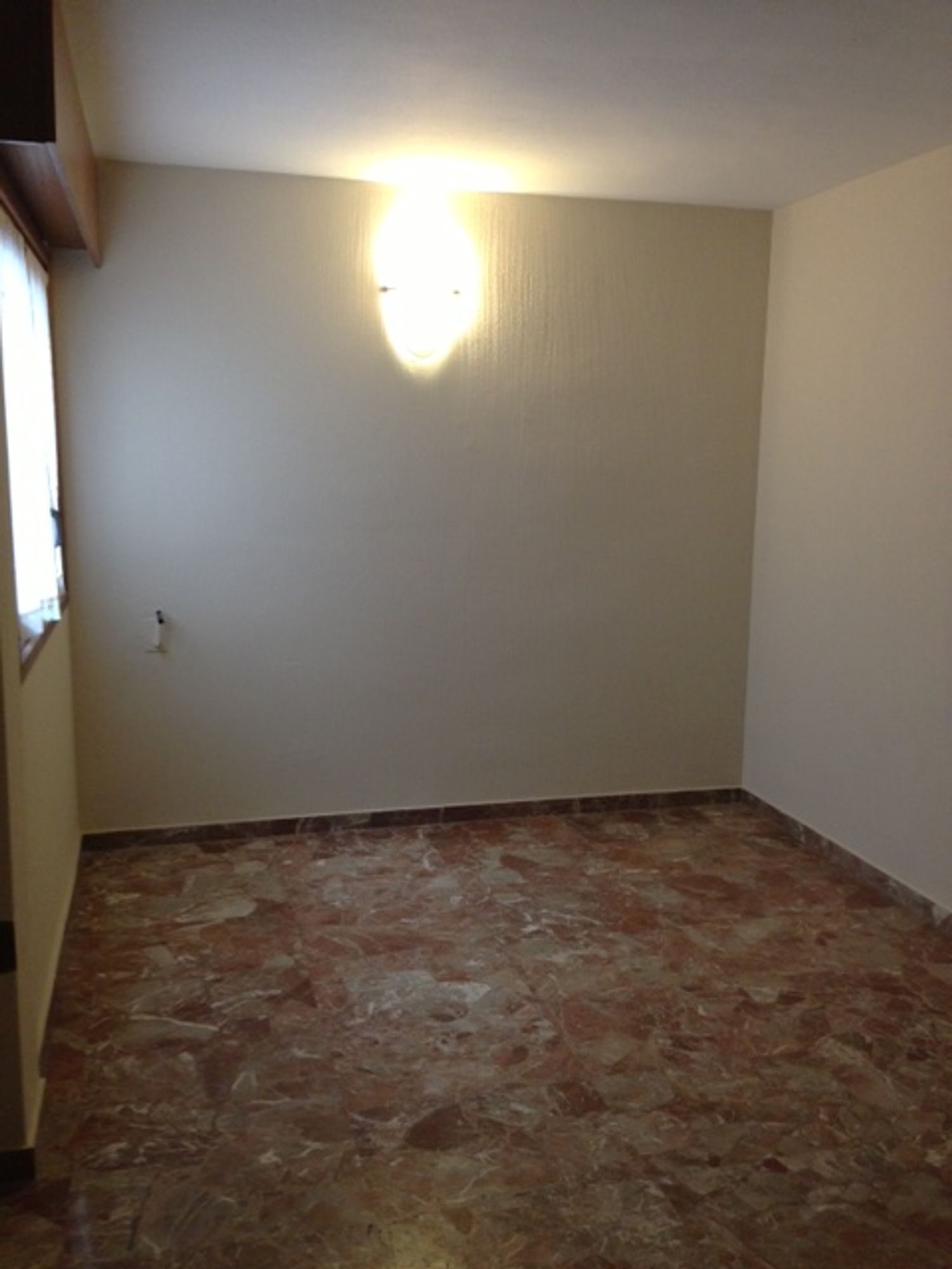 Piso en Avenida General Marva, 11, Ensanche-Diputación - Foto 2