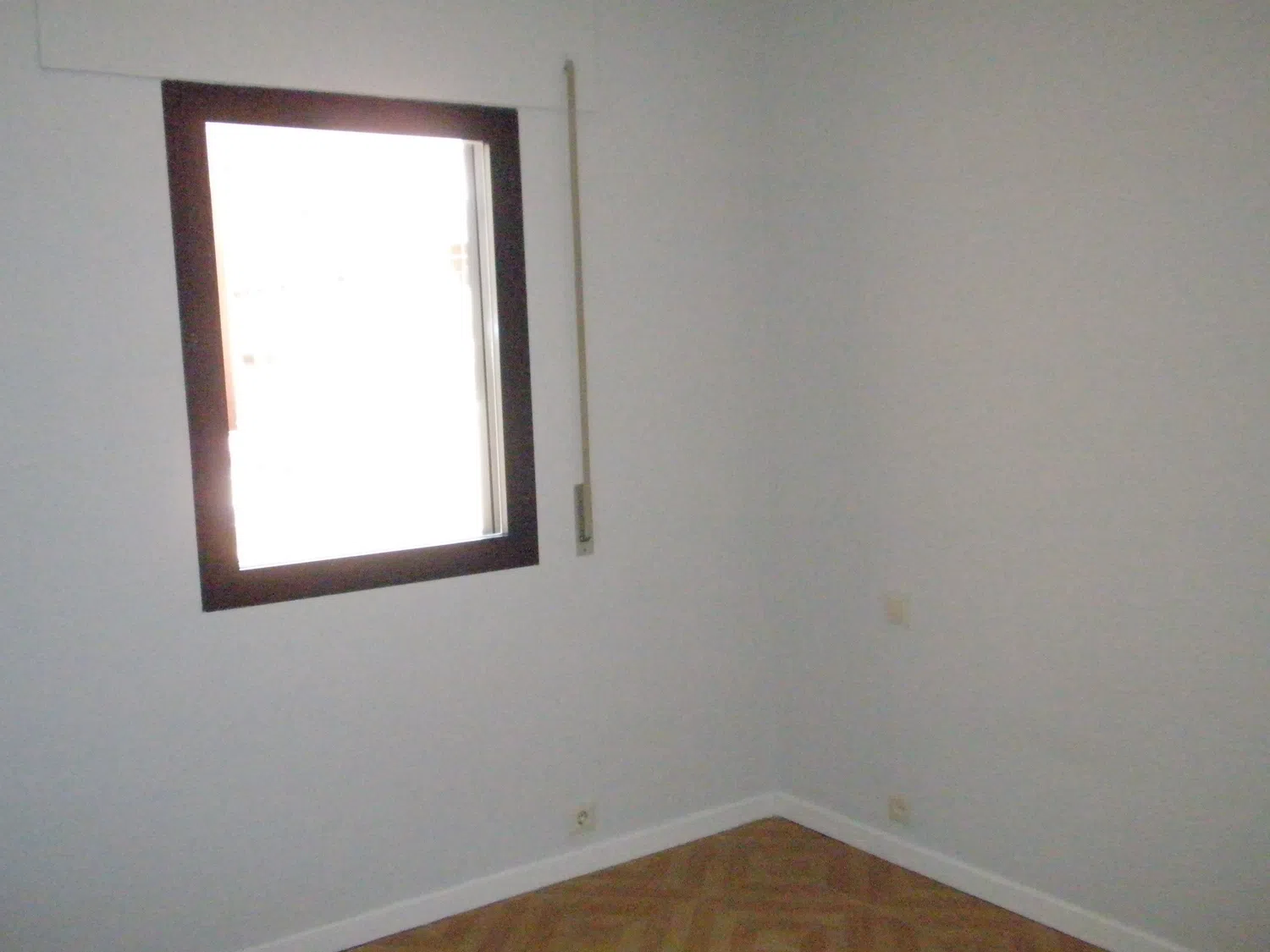 Piso en calle Narváez, 32 - Foto 6