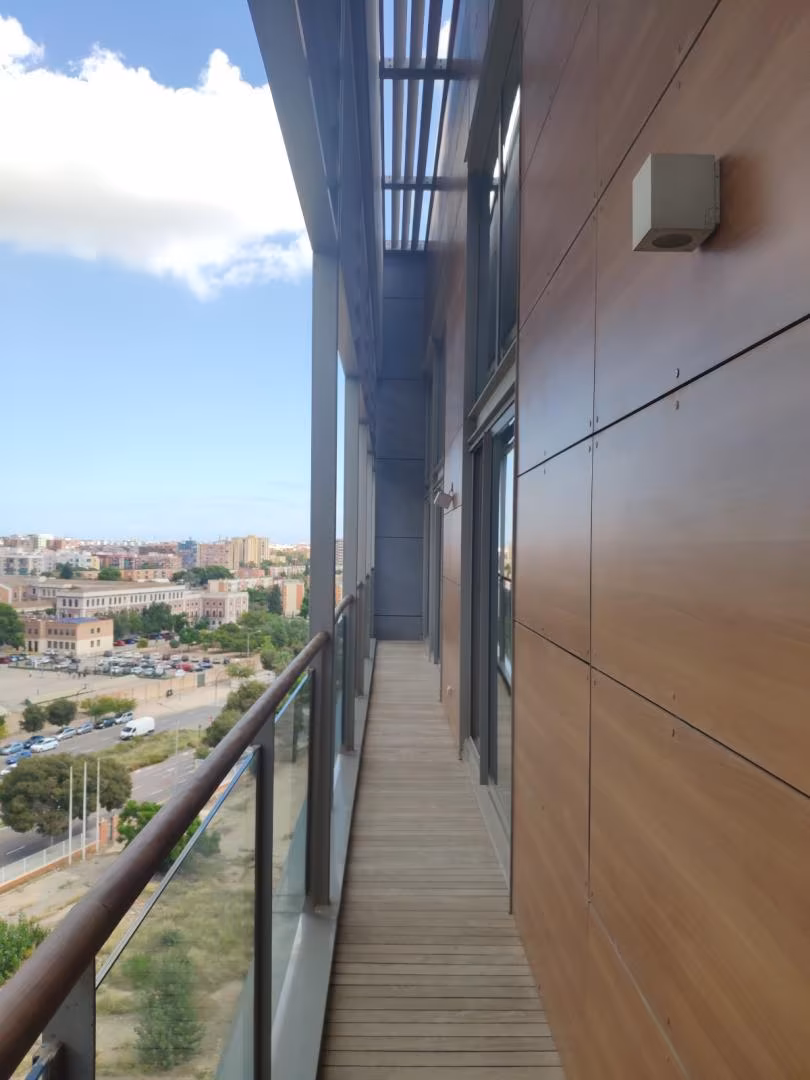 Loft en  Calle Andarella 1 - Foto 5