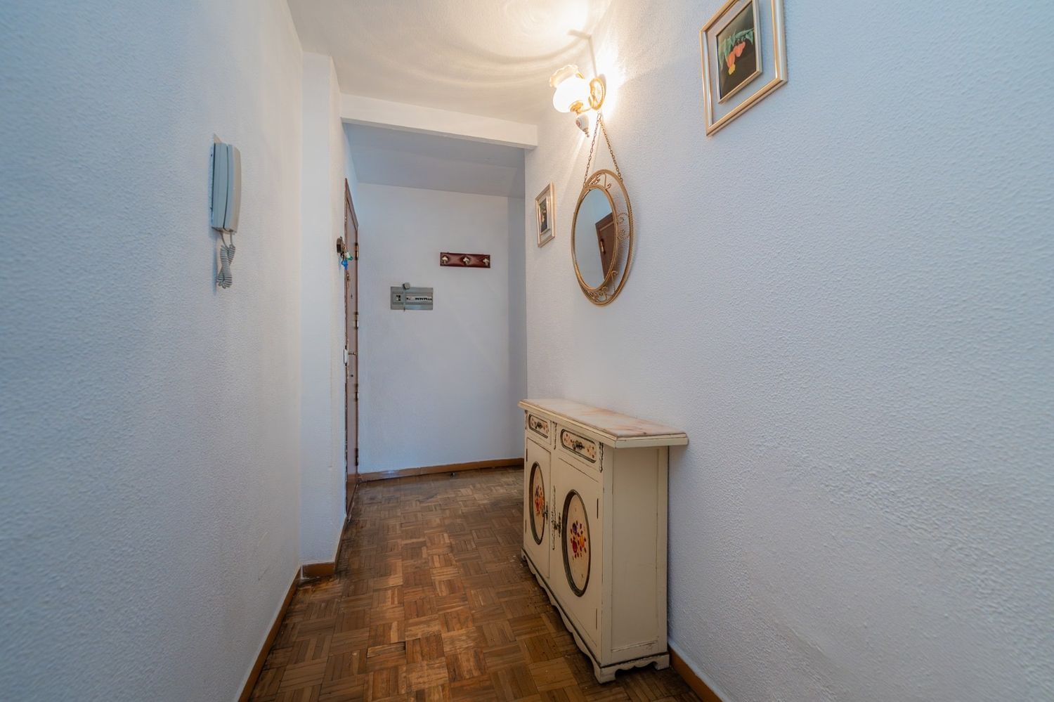 Piso en Calle Becquer, 21, Norte - Universidad, Norte - Universidad - Foto 6