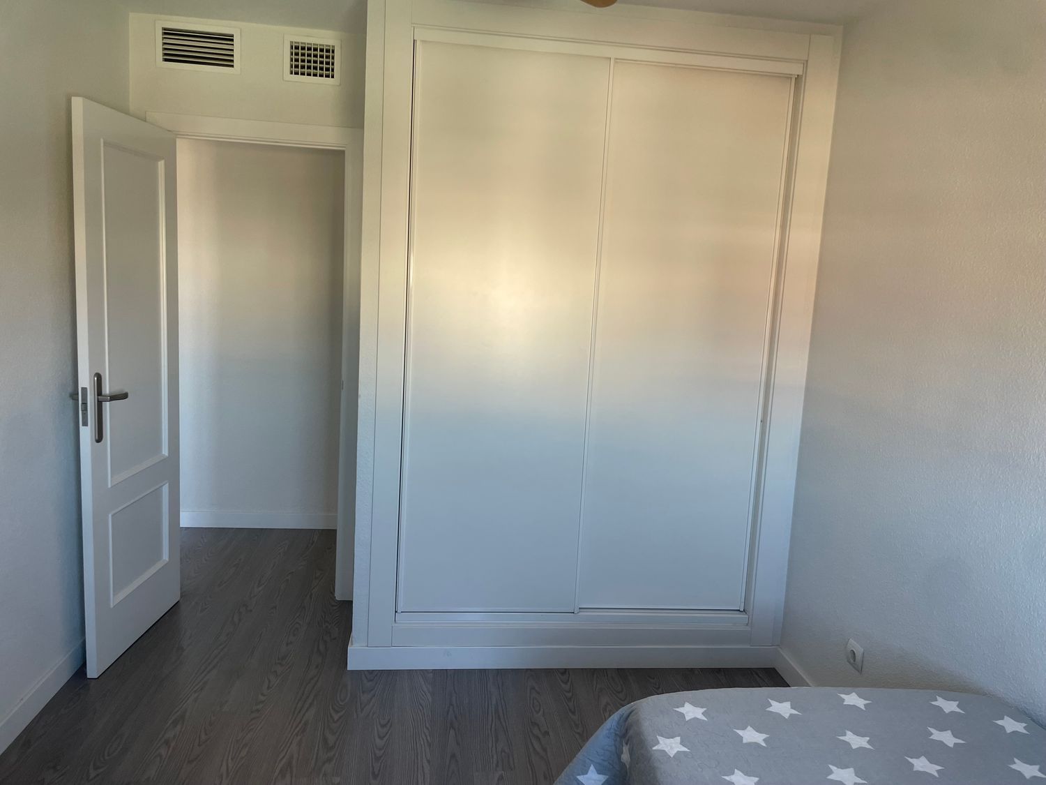 Piso en calle del Cabañal, 5 - Foto 28