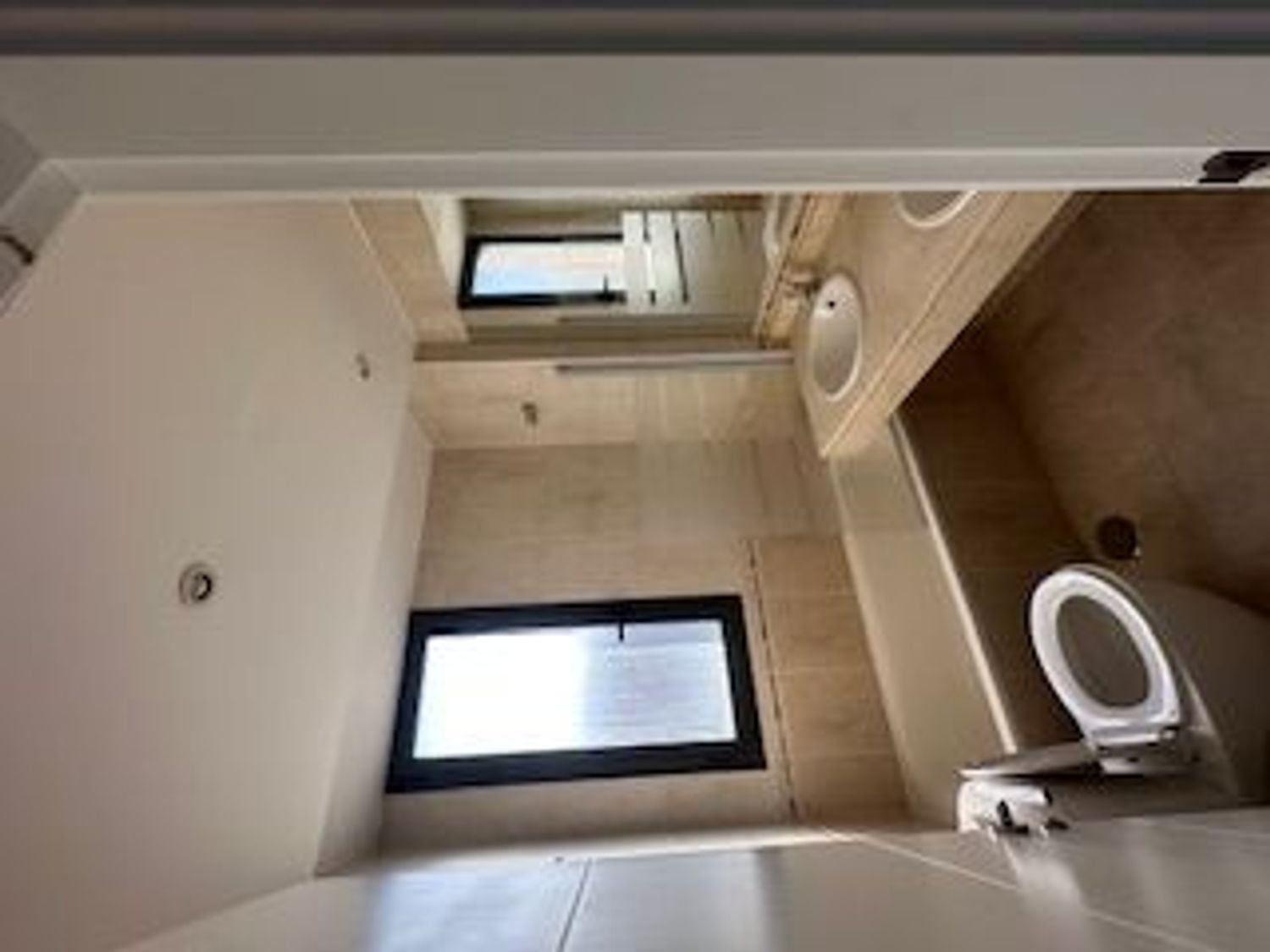 Piso en calle de Padornelo, 26 - Foto 6