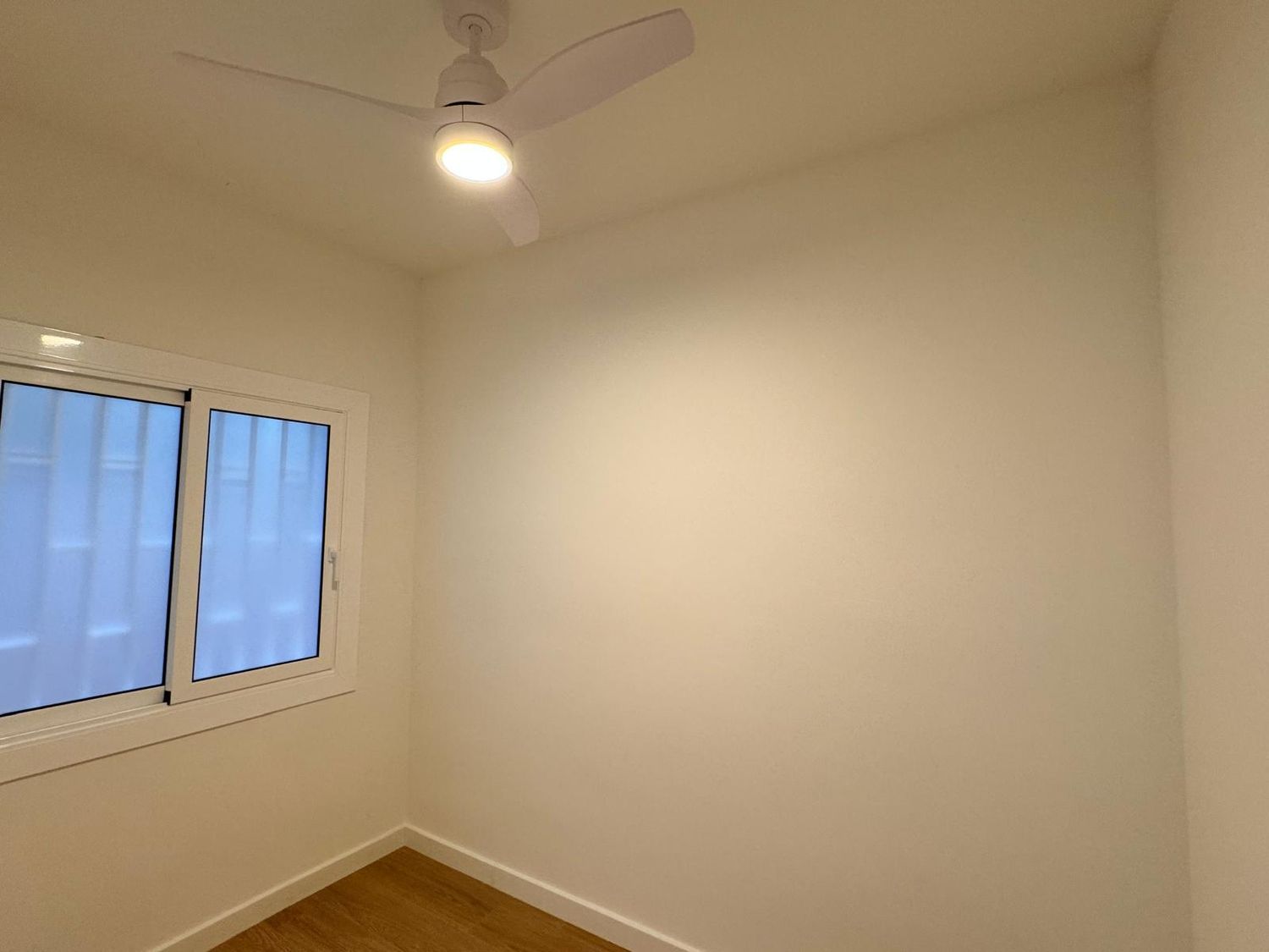 Piso en Calle de Vilapicina, 51, Vilapicina i la Torre Llobeta - Foto 10