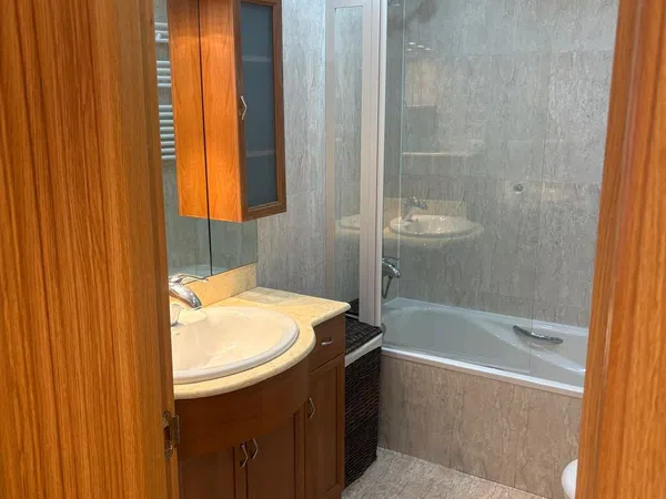 Piso en Plaza De La Resinera, 5, Allendeduero - Barrio de la Estación, Allendeduero - Barrio de la Estación - Foto 11