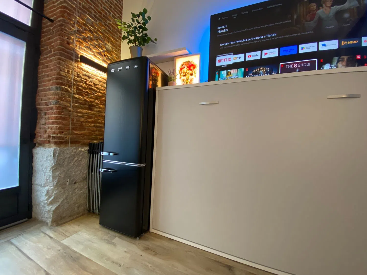 Piso en calle del Doctor Piga, 13 - Foto 3