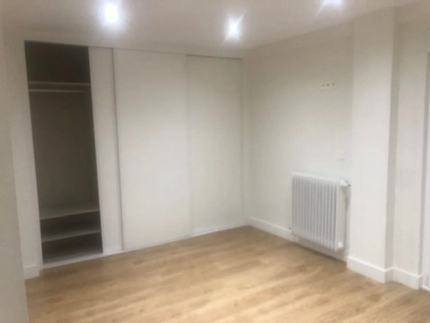 Piso en avenida de Portugal, 101 - Foto 20