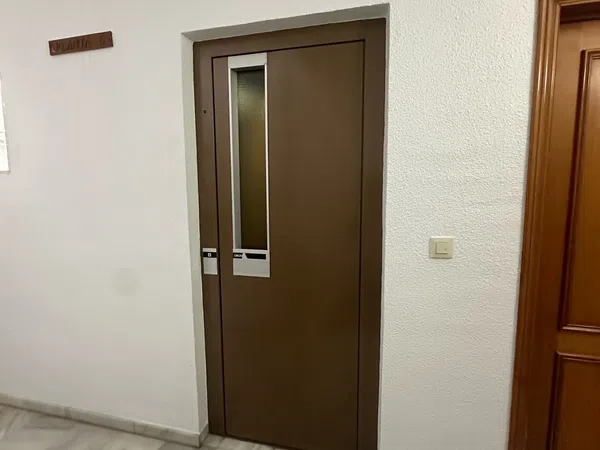 Piso en Calle Antonio Gomis Vicente, 15, Carrús Este - Foto 9