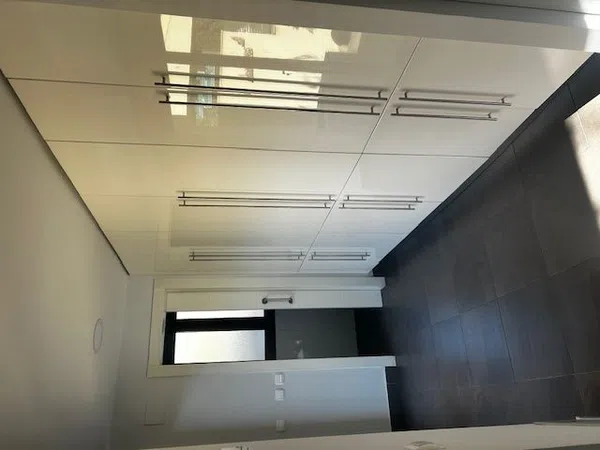 Casa independiente en calle Constantino Rodríguez, 23 - Foto 12