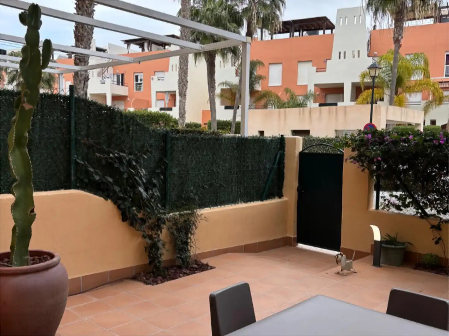 Piso en  Calle Islas Canarias 15 - Foto 35