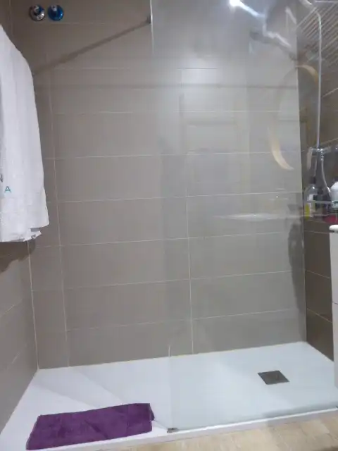 Apartamento en  Calle Antonio Jiménez Ruiz 6 - Foto 15