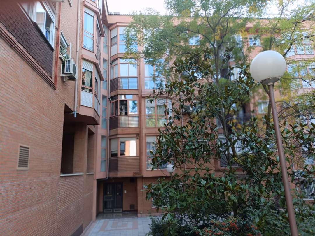 Piso en  Calle de Candilejas 54 - Foto 13