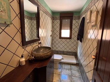 Chalet en  Calle de José Azorín 33 - Foto 16