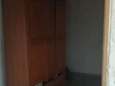Chalet en Tirteafuera - Foto 6