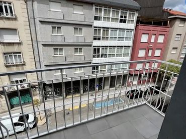 Piso en avenida de Buenos Aires 116 - Foto 4