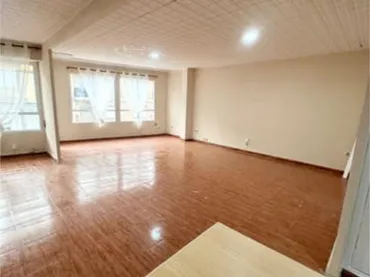 Piso en Pego - Foto 3