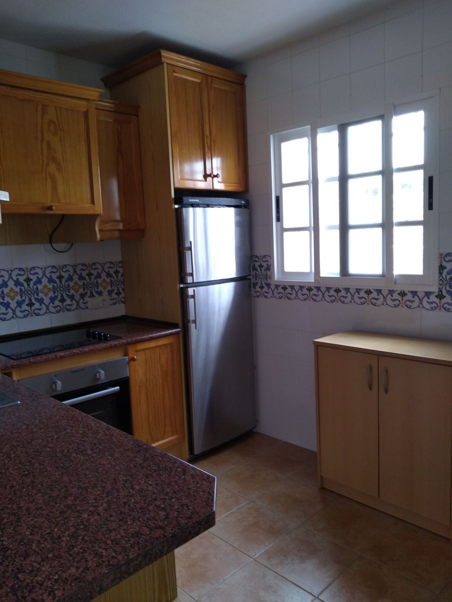Casa o chalet independiente en Cp las Villas II, 21, Los Balcones - Los Altos del Edén - Foto 15