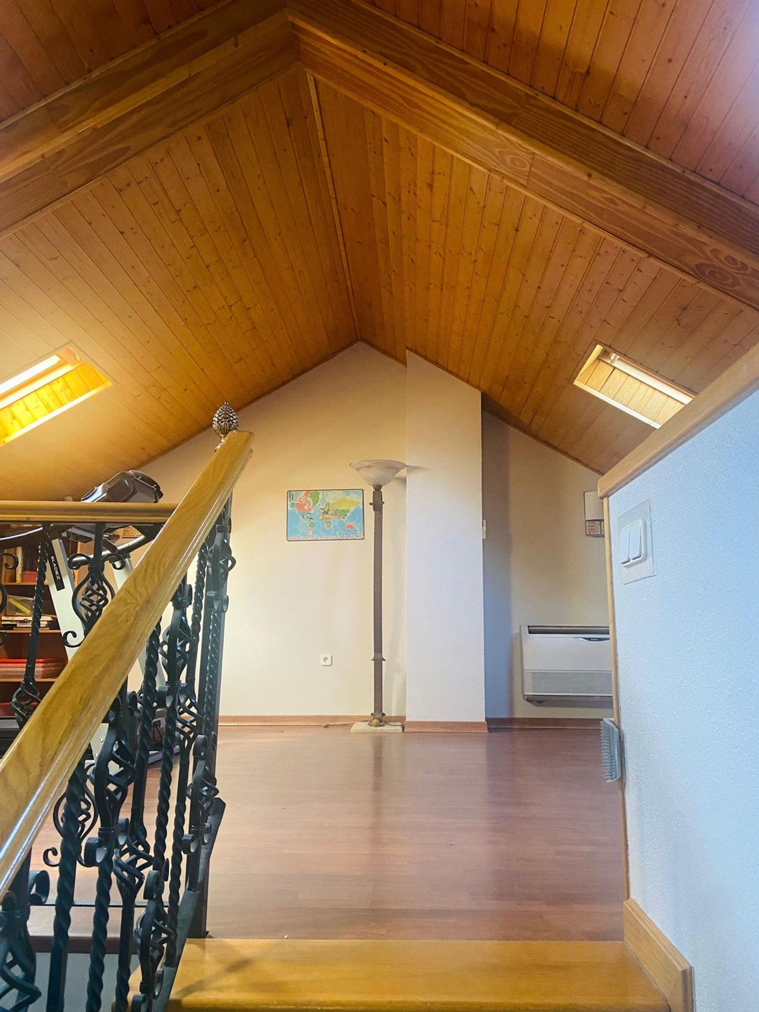 Chalet adosado en calle Pablo Neruda, 32 - Foto 32