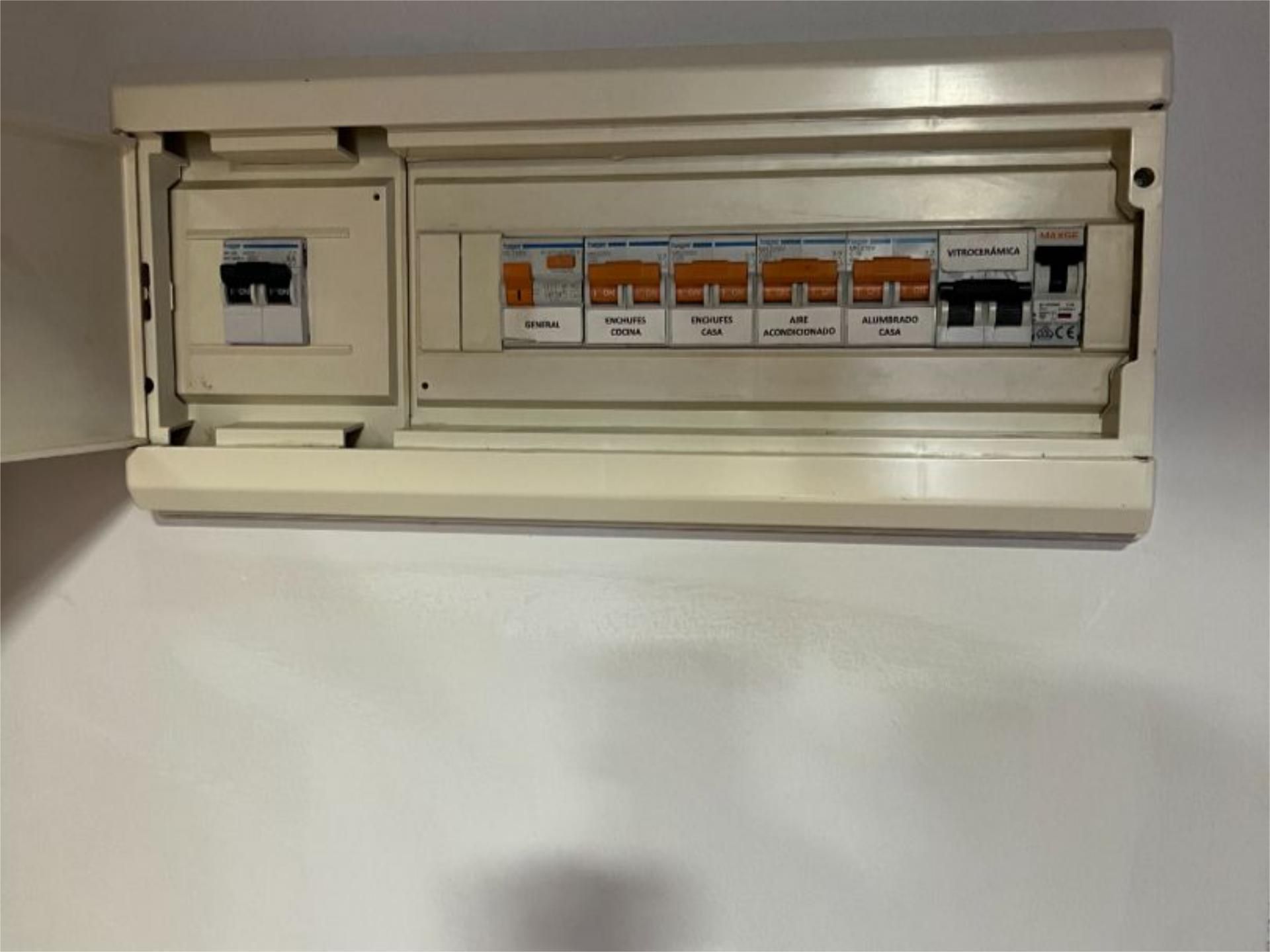 Piso en  Levante 2 - Foto 3