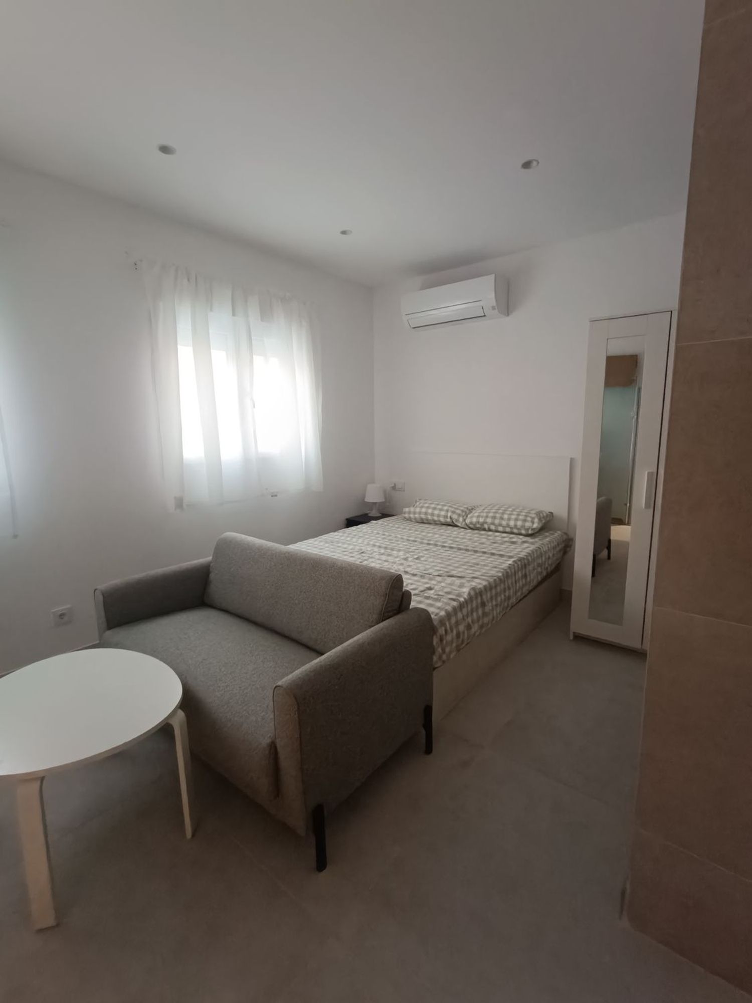 Estudio en Paseo del Arroyo, 34, Coimbra - Guadarrama, Coimbra - Guadarrama - Foto 7