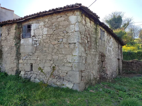 Casa o chalet independiente en Pedrafita, 5 - Foto 7