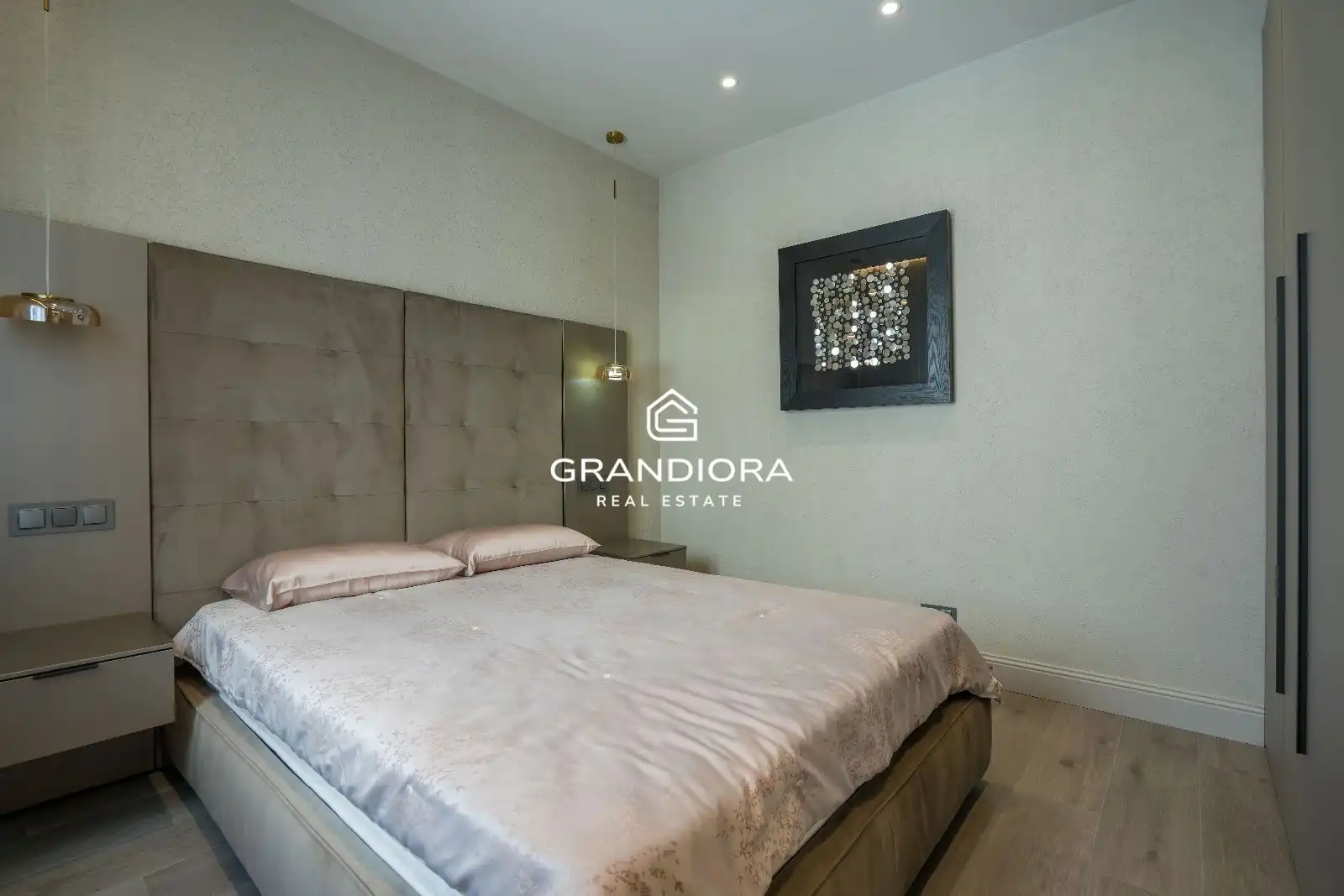 Apartamento en  Pau Claris - Foto 73