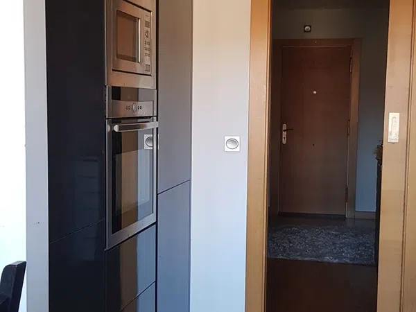 Piso en San Martinkalde, 45 - Foto 7