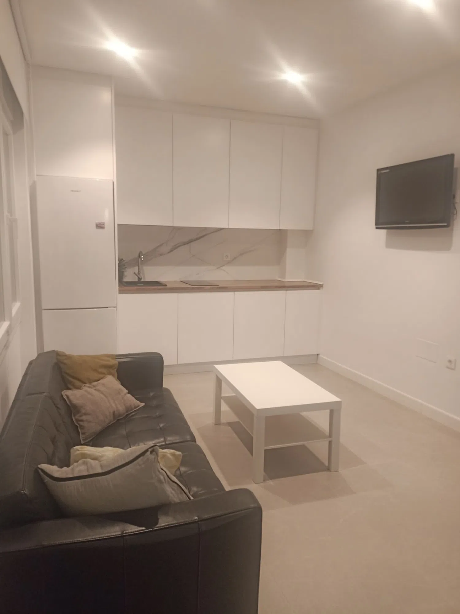 Piso en calle Tres Carabelas, 6 - Foto 9