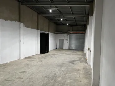 Planta baja en  Calle Virgen Olivar 18 - Foto 6