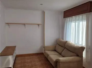 Piso en Alto del Castaño - Foto 3