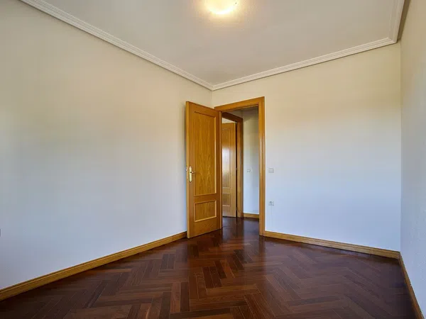 Piso en Calle Trilla, 15, Huerta del Rey, Huerta del Rey - Foto 11
