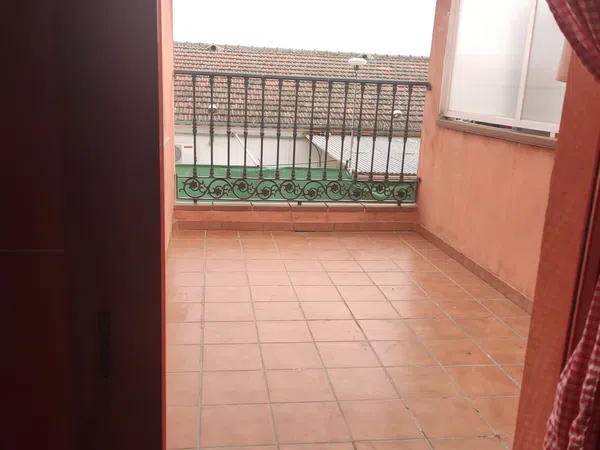 Piso en Calle San Faustino, 28 - Foto 2