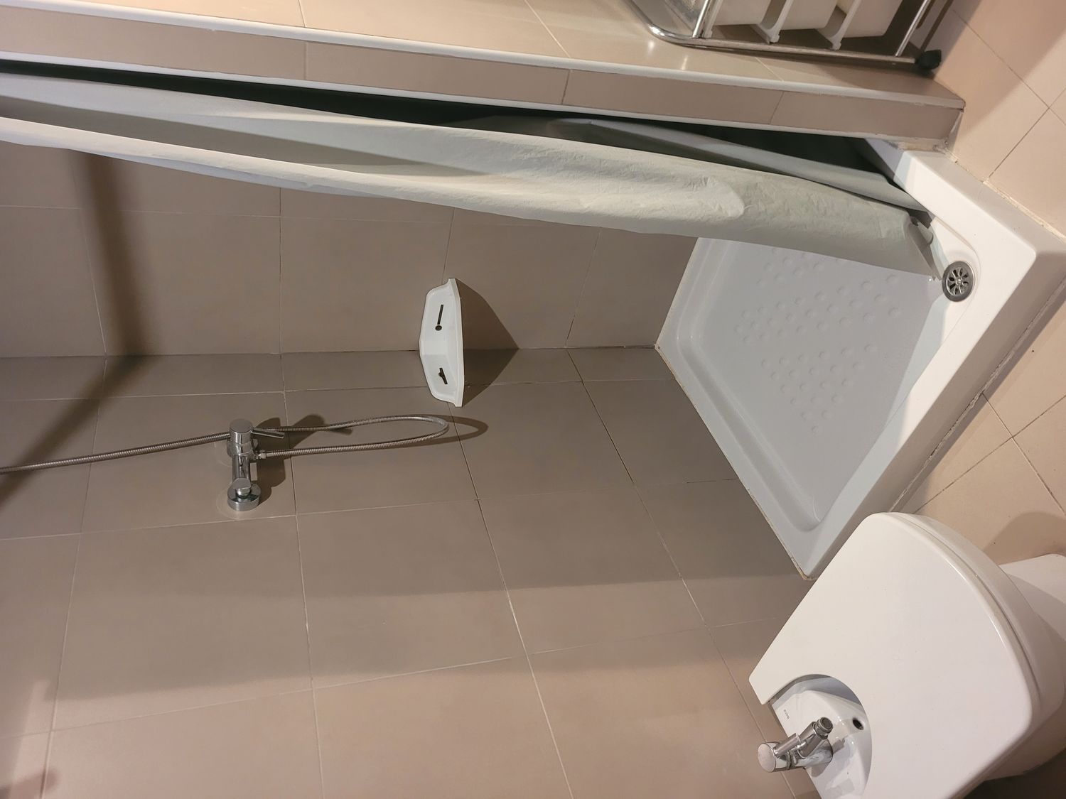 Piso en Calle de Lope de Rueda, 39, El Pilar - Foto 15