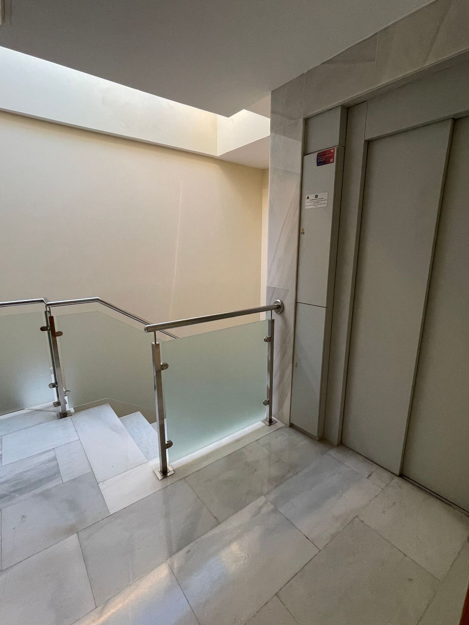 Ático en calle Marbella, 3 - Foto 25