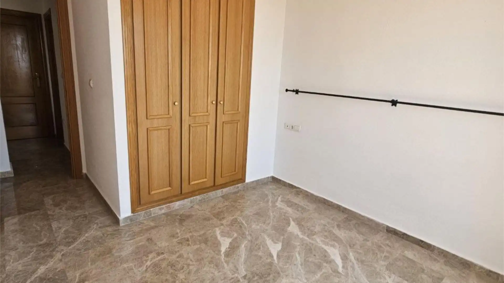 Piso en  Carrer de la Boira 3 - Foto 6