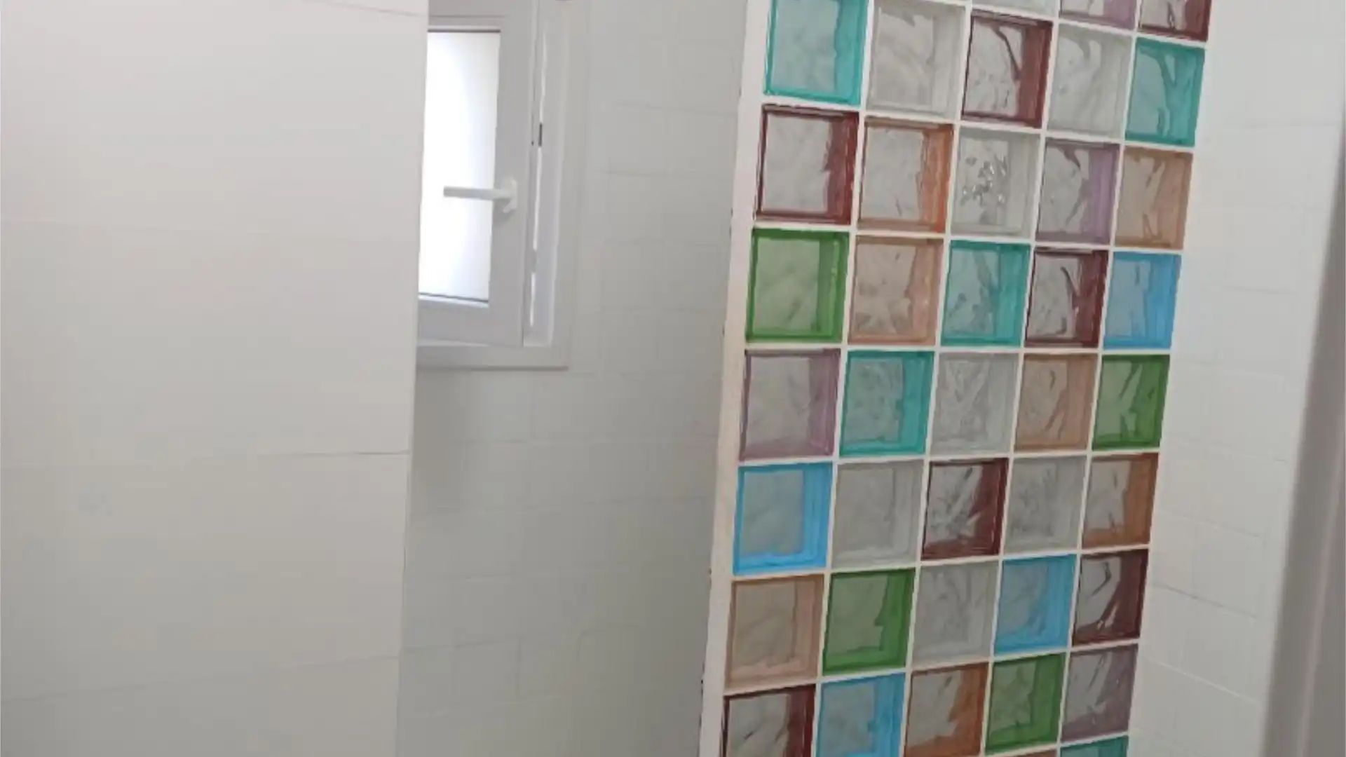 Chalet en San Vicente del Raspeig / Sant Vicent del Raspeig - Foto 12