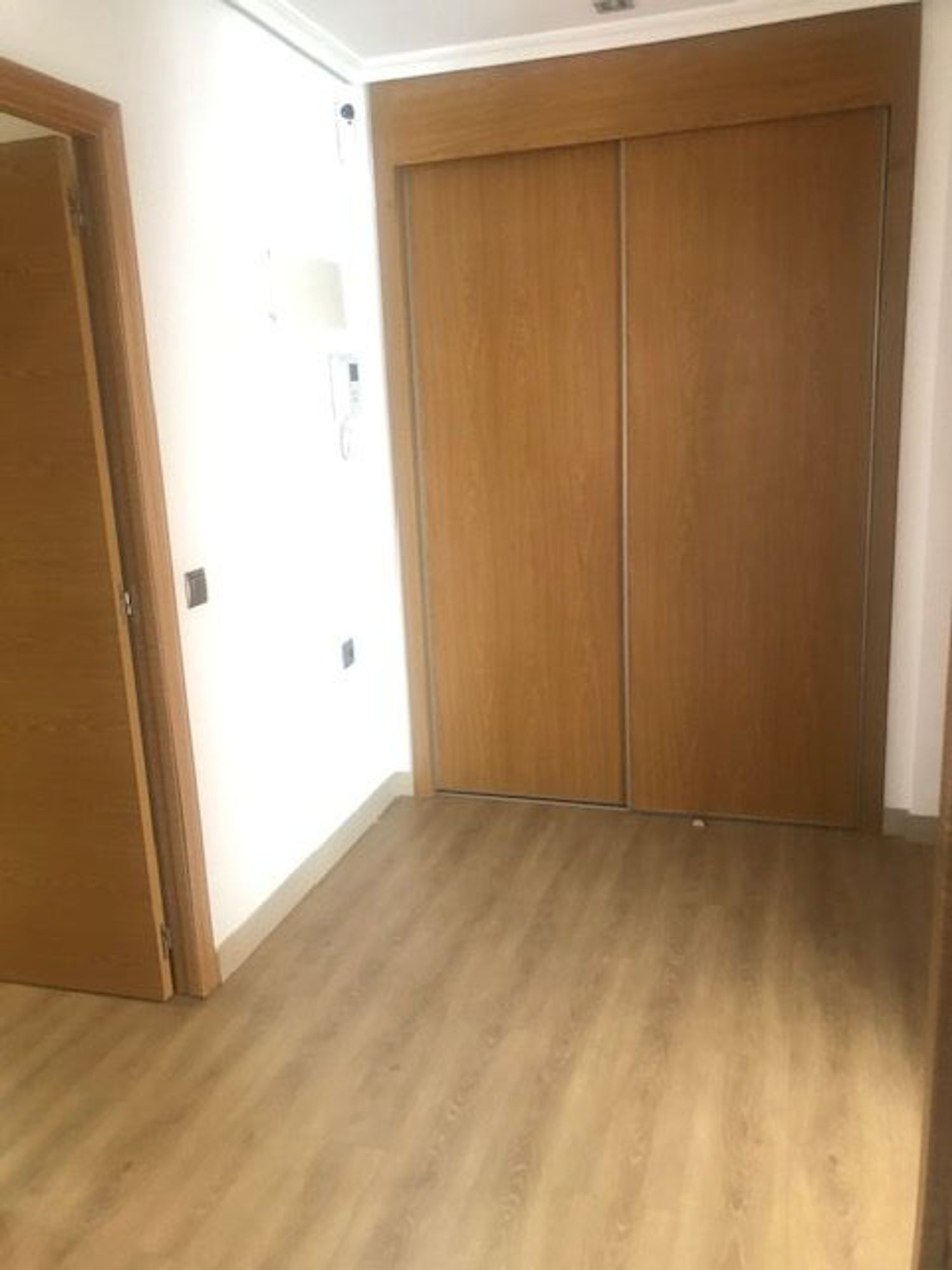 Piso en calle del Doctor Mariano Alcaraz, 5 - Foto 5